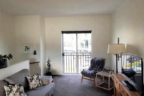 Photo of property in 54/32 Edwin Street, Mount Eden, Auckland, 1024