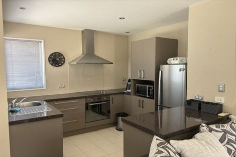 Photo of property in 46b Koromiko Street, Saint Martins, Christchurch, 8022