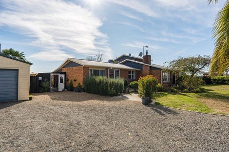 Photo of property in 496 Roto O Rangi Road, Rotoorangi, Cambridge, 3495