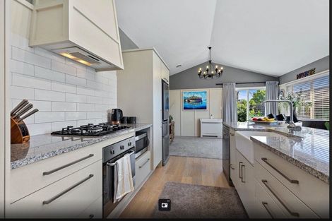 Photo of property in 4/18 The Glade, Papamoa Beach, Papamoa, 3118