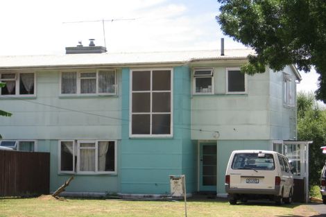 Photo of property in 24 Maybury Street, Point England, Auckland, 1072