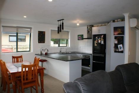 Photo of property in 2a Roosevelt Street, Levin, 5510