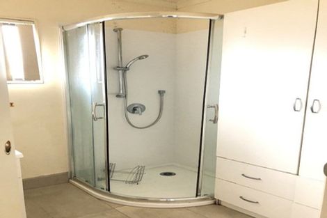 Photo of property in 80 Park Avenue, Papatoetoe, Auckland, 2025