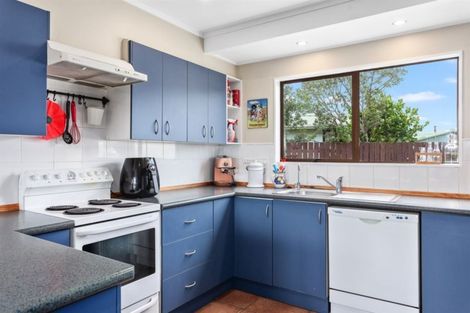 Photo of property in 64 Harbour Road, Ohope, 3121