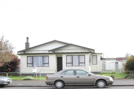 Photo of property in 200 Willowpark Road North, Hastings, 4122