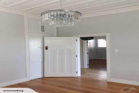 Photo of property in 7 Lothian Street, Maori Hill, Dunedin, 9010