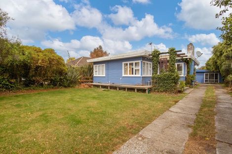 Photo of property in 151 Harewood Road, Papanui, Christchurch, 8053