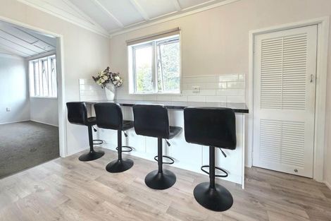 Photo of property in 1/46a Alexander Avenue, Whakatane, 3120