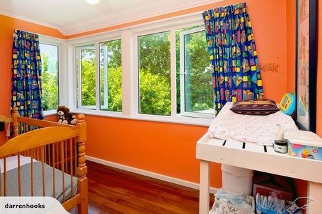 Photo of property in 35 Mount Royal Avenue, Mount Albert, Auckland, 1025