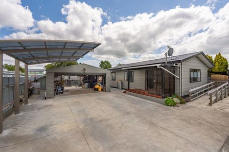 Photo of property in 1033 Sussex Street, Mayfair, Hastings, 4122