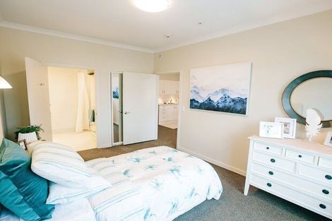Photo of property in 98b/30 Ambassador Glade, Orewa, 0931