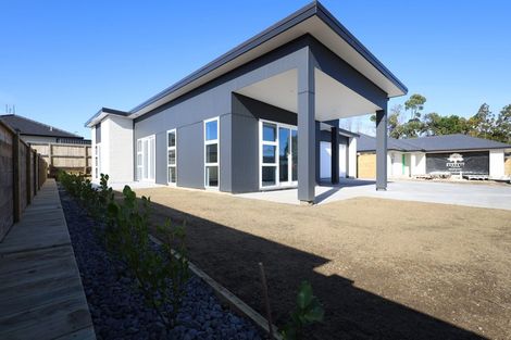 Photo of property in 25a Augusta Rise, Omokoroa, 3114