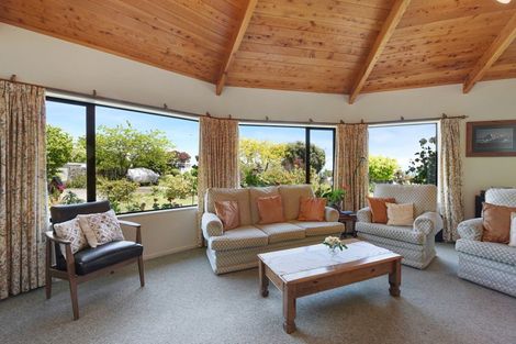 Photo of property in 2 Ruffell Place, Atawhai, Nelson, 7010