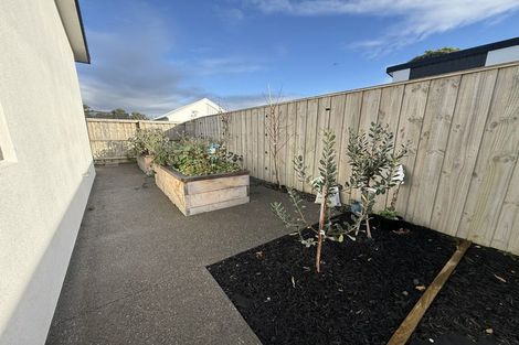 Photo of property in 8 Dynes Road, Rolleston, 7615