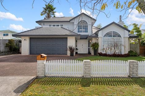 Photo of property in 4 Wentwood Place, Torbay, Auckland, 0630