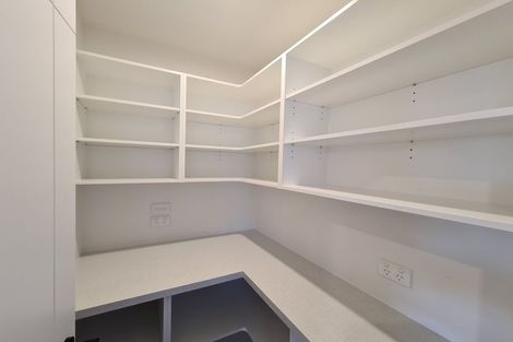 Photo of property in 35 Geldard Drive, Rolleston, 7615