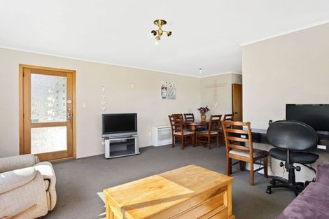 Photo of property in 44a Akaroa Street, Kaiapoi, 7630