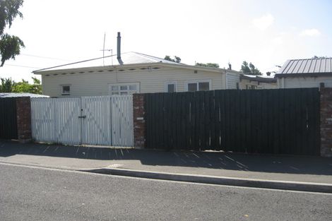 Photo of property in 9 Rogers Street, Sydenham, Christchurch, 8023