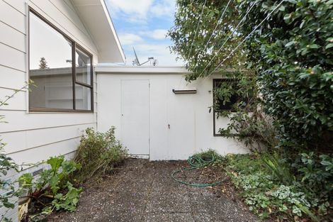 Photo of property in 3 Radiata Street, Fairview Downs, Hamilton, 3214