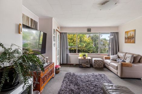 Photo of property in 76 Luxmoore Road, Marchwiel, Timaru, 7910