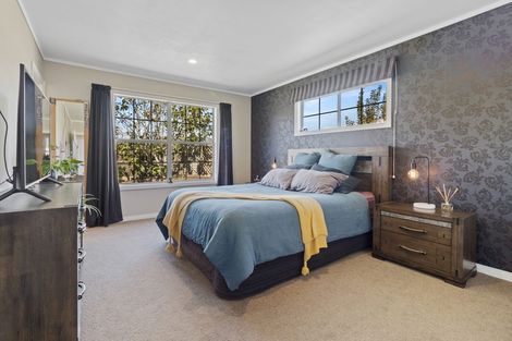 Photo of property in 14 Newfield Drive, Fairview Downs, Hamilton, 3214