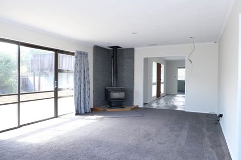 Photo of property in 12 Rainbow Court, Raumati South, Paraparaumu, 5032