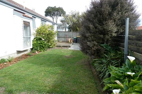 Photo of property in 1/20 King Street, Sydenham, Christchurch, 8023