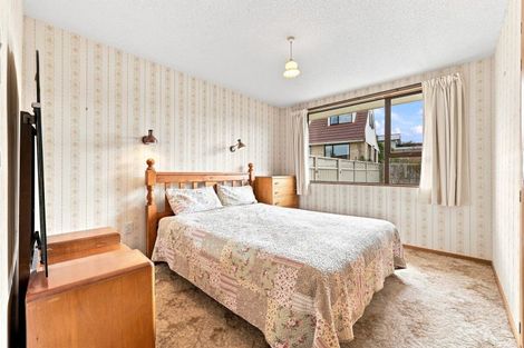 Photo of property in 12 Dame Street, Waikouaiti, 9510