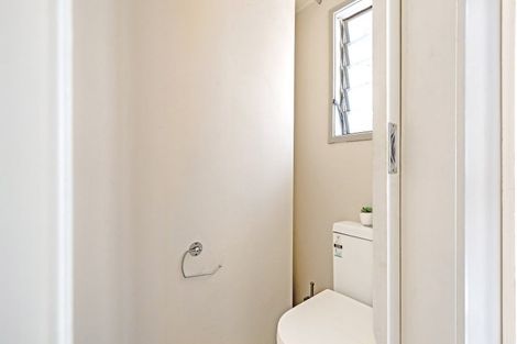 Photo of property in 9 Waiteata Street, Whataupoko, Gisborne, 4010