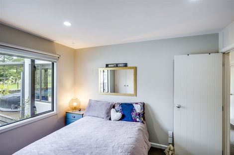 Photo of property in 2/113 Ireland Road, Waipawa, Otane, 4277