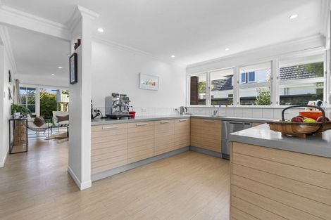 Photo of property in 253b Coronation Avenue, Welbourn, New Plymouth, 4310