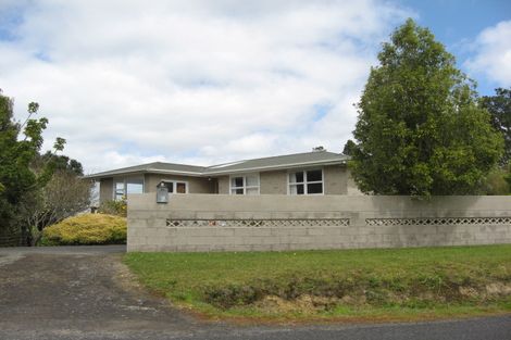 Photo of property in 75 Ferry Parade, Herald Island, Auckland, 0618