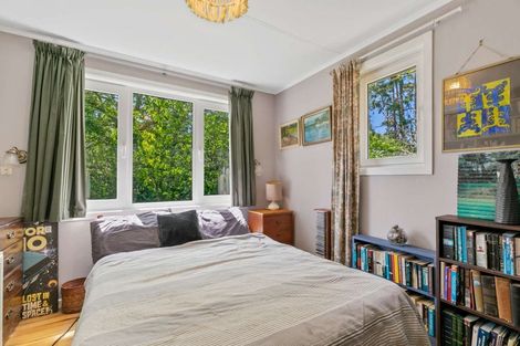 Photo of property in 917 South Head Road, South Head, Helensville, 0874