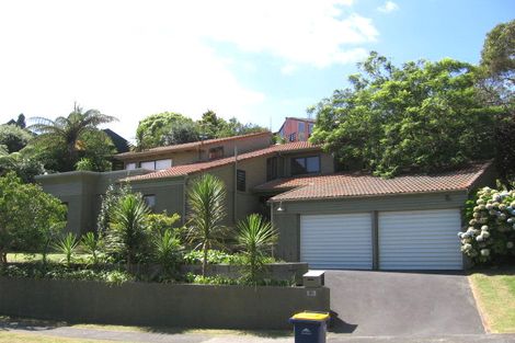 Photo of property in 35 Brigantine Drive, Beach Haven, Auckland, 0626