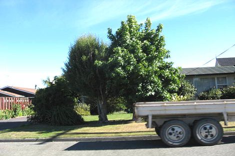 Photo of property in 16 Maling Street, Geraldine, 7930