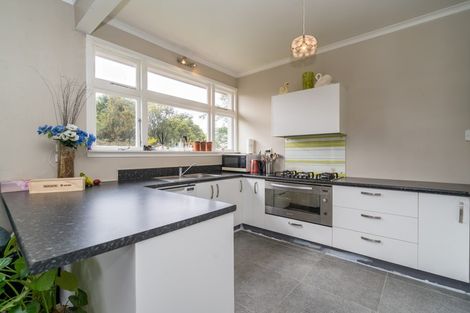 Photo of property in 3 Stuart Street, Owaka, 9535