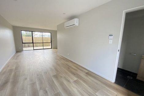 Photo of property in 3c Westall Road, New Lynn, Auckland, 0600