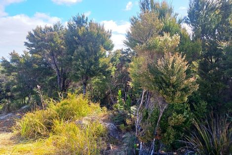 Photo of property in 124 Stratford Drive, Cable Bay, 0420