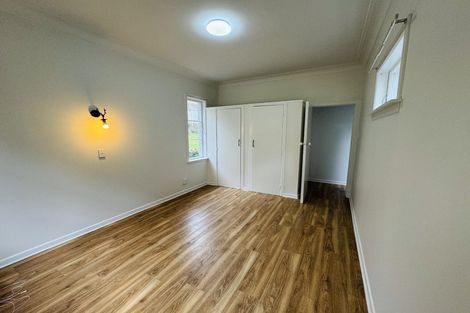 Photo of property in 5/101 Gillies Avenue, Epsom, Auckland, 1023