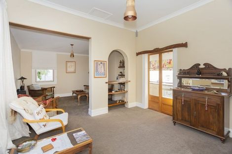 Photo of property in 9/1 Greta Street, South Hill, Oamaru, 9400