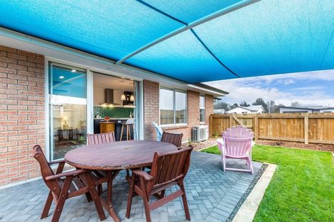 Photo of property in 13 Ngahana Place, Turangi, 3334