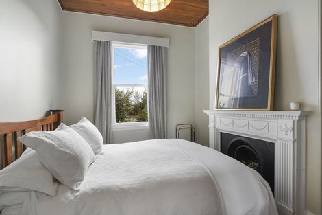 Photo of property in 12 Fastnet Street, Alexandra, 9320