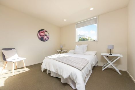 Photo of property in 20/166 Mokoia Road, Chatswood, Auckland, 0626