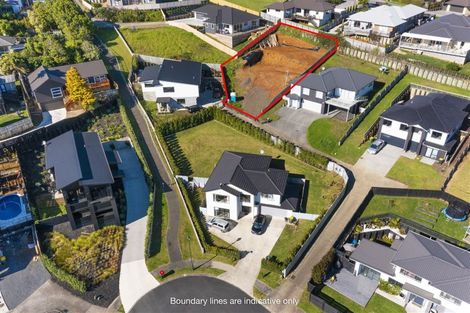 Photo of property in 139 Isabella Drive, Pukekohe, 2120
