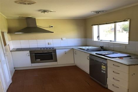 Photo of property in 10 Bayou Lane, Churton Park, Wellington, 6037