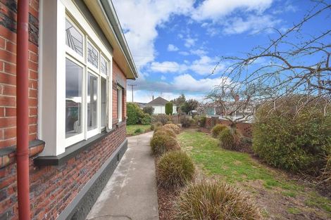 Photo of property in 25 Bush Road, Mosgiel, 9024