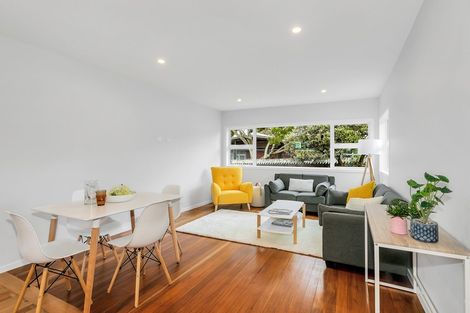 Photo of property in 5/60a Mangere Road, Otahuhu, Auckland, 1062