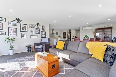 Photo of property in 12 Ormond Road, Lincoln, 7608