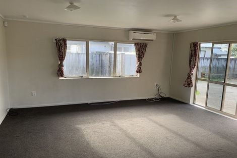 Photo of property in 195 Dey Street, Hamilton East, Hamilton, 3216