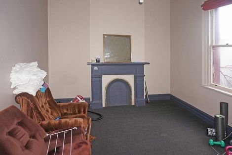 Photo of property in 78 Ythan Street, Appleby, Invercargill, 9812